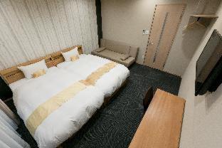 Hotel Miyabi Cosy House Kioto Pokój zdjęcie