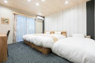 Hotel Miyabi Cosy House Kioto Pokój zdjęcie