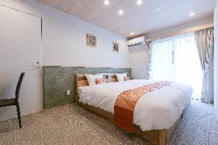 Hotel Miyabi Cosy House Kioto Pokój zdjęcie