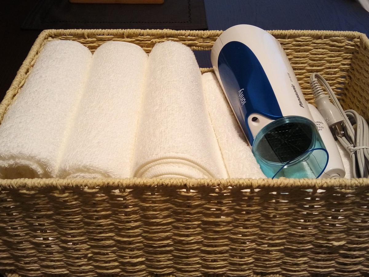 Hotel Miyabi Cosy House Kioto Zewnętrze zdjęcie